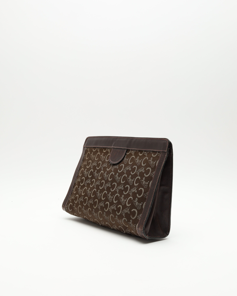 28910_3cdcb7ffd1_file-full