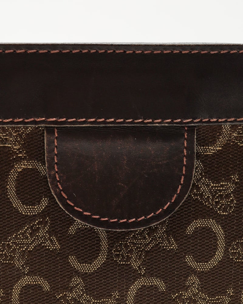 28910_6796df0277_file-full