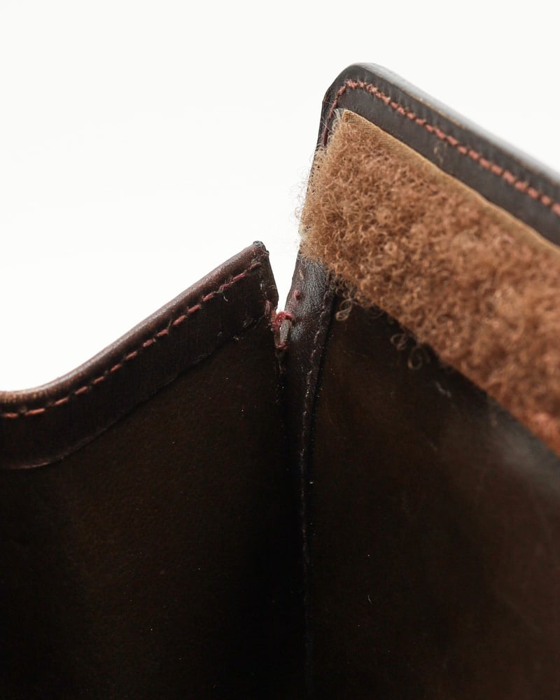 28910_902dab146a_file-full