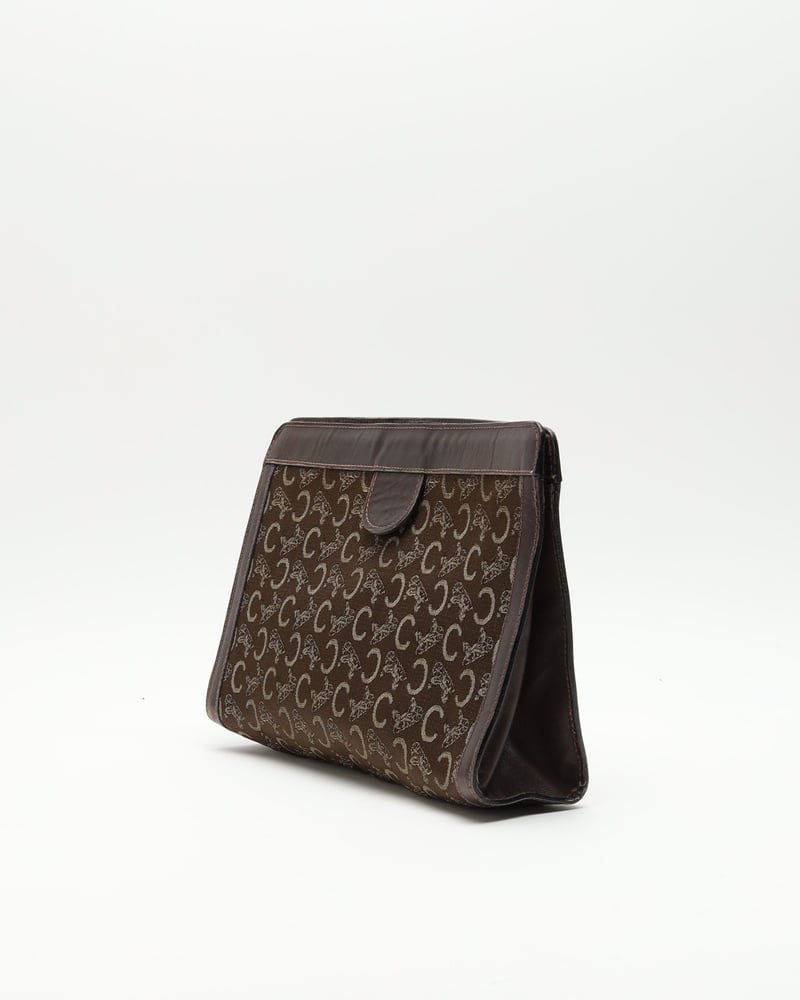 28910_e29a95cbf5_file-full