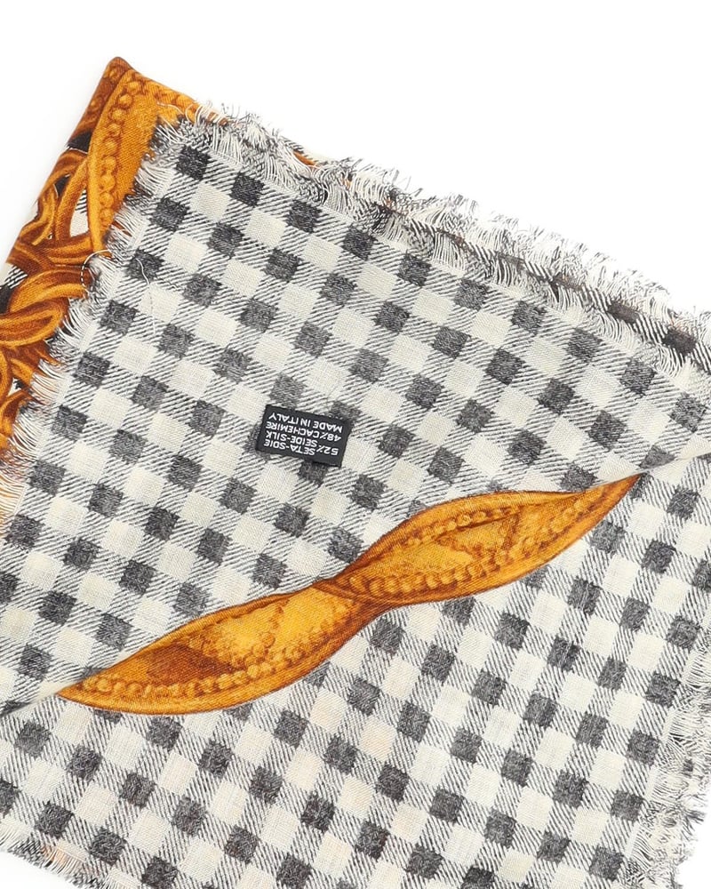 28926_1e22a3ab0e_file-full