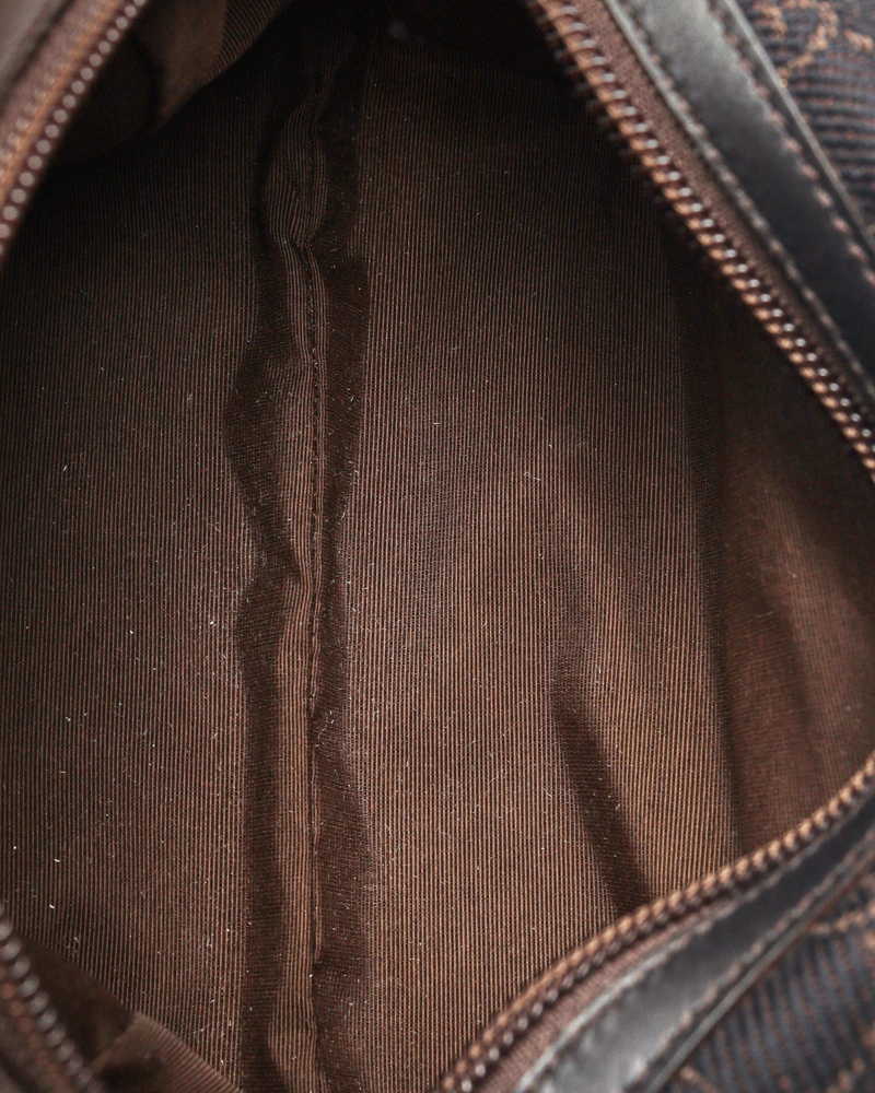 28929_147425259a_file-full