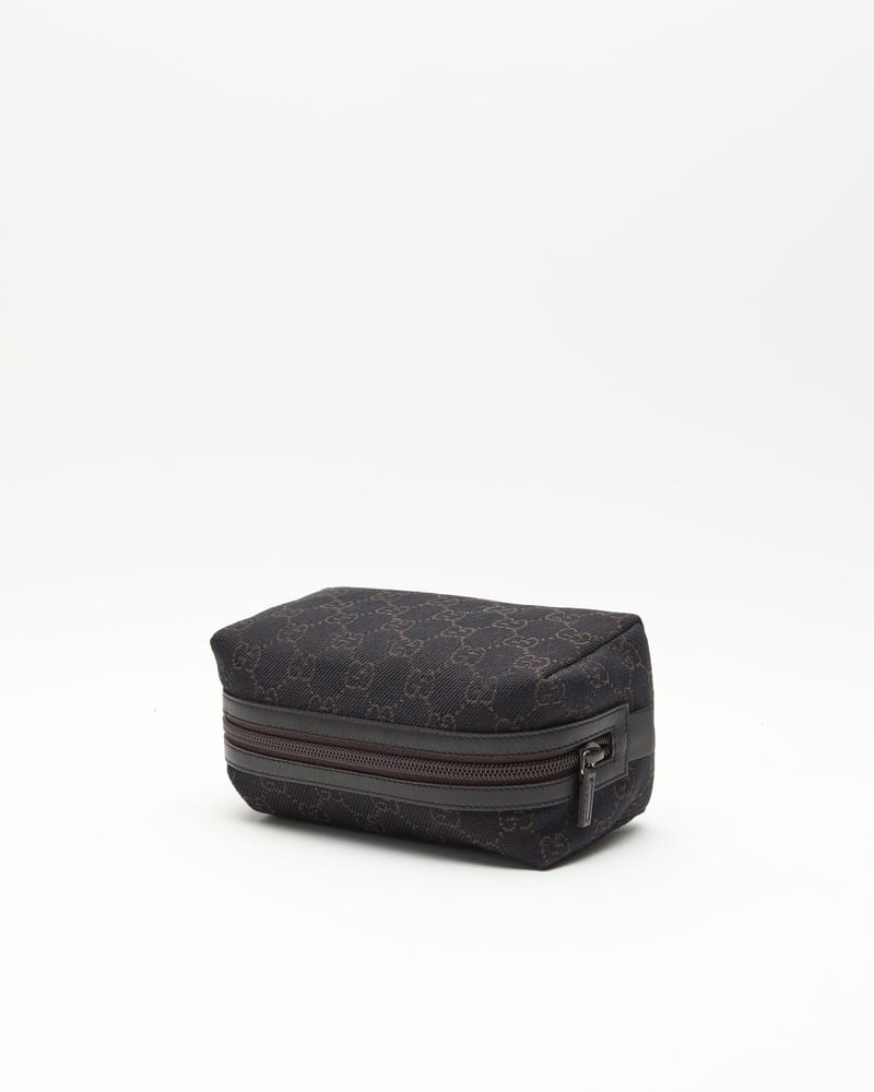 28929_9ac4621795_file-full