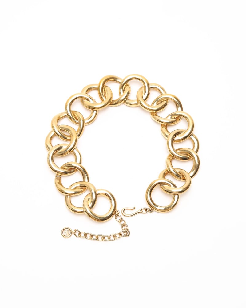 28934_1a0ff0bc5d_file-full