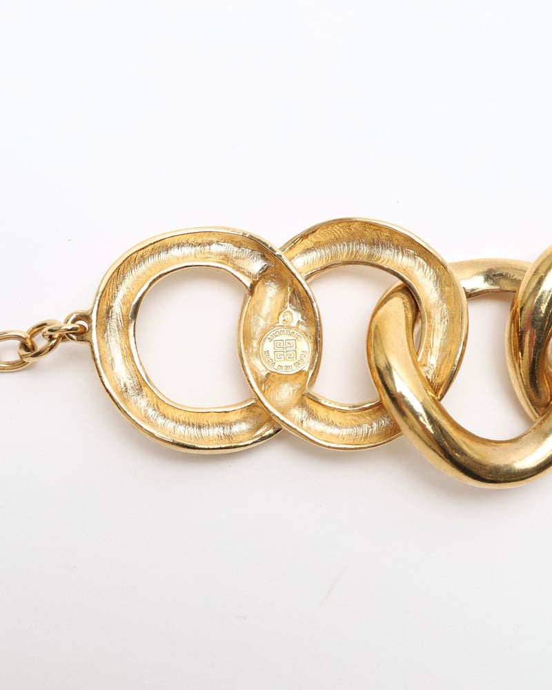 28934_8901a57e64_file-full