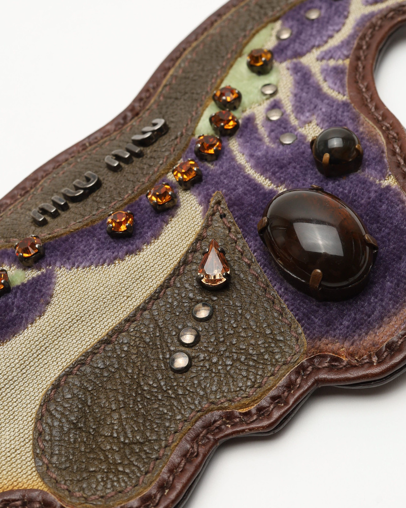 28946_67d98ba4d8_file-full