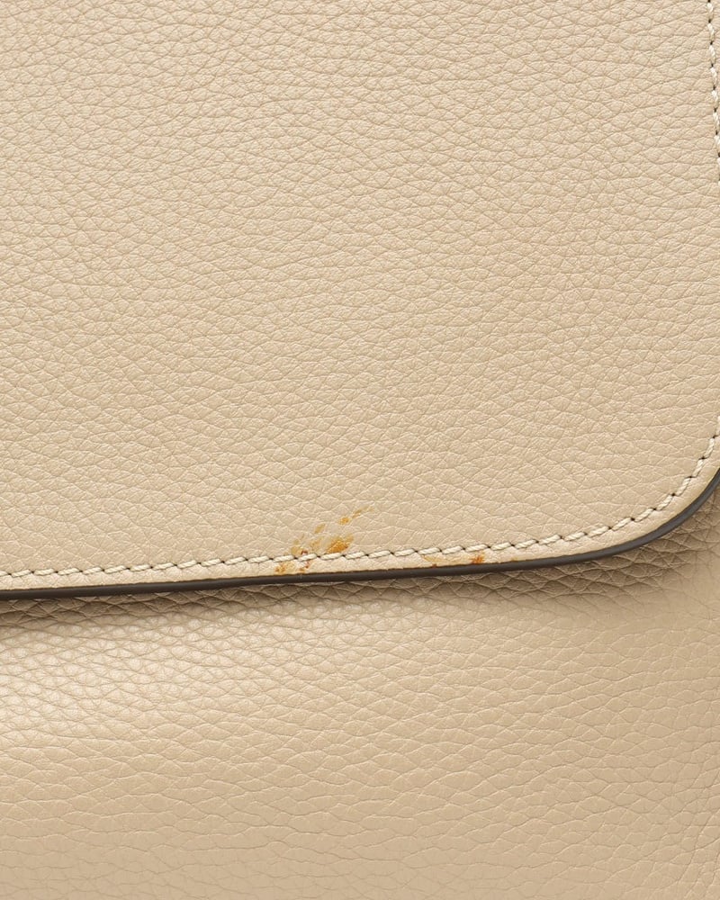 28978_6974044edd_file-full