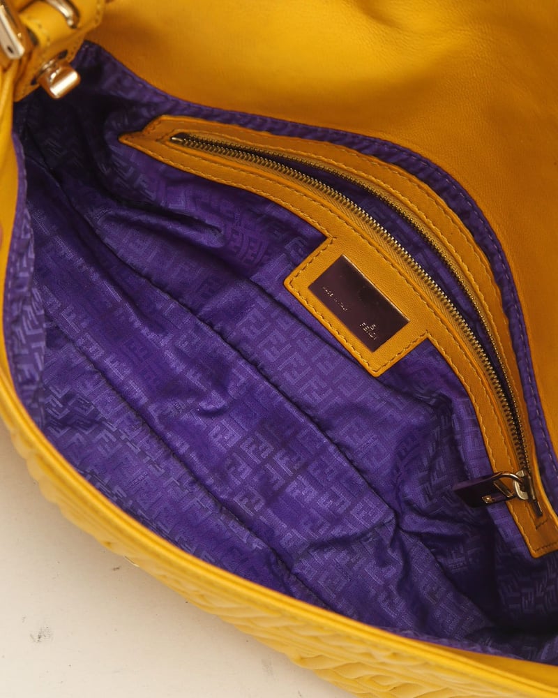 28980_1b72e27455_file-full