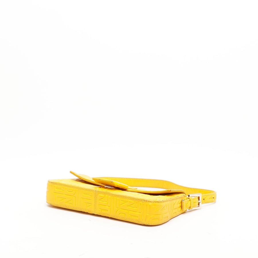 28980_2b1b4fe41a_file-square