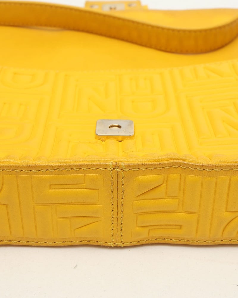 28980_ba724e440a_file-full