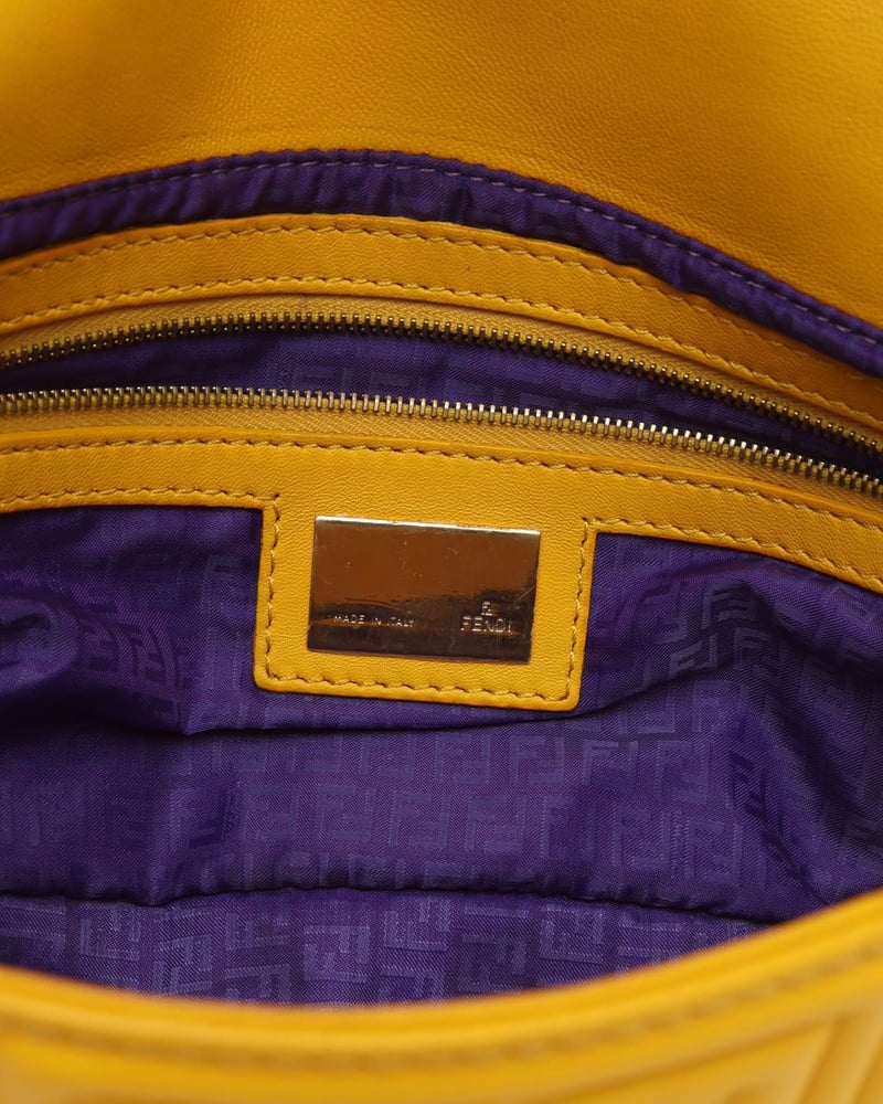 28980_bf47184f6a_file-full