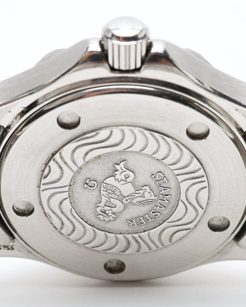 28984_315382368d_file-full