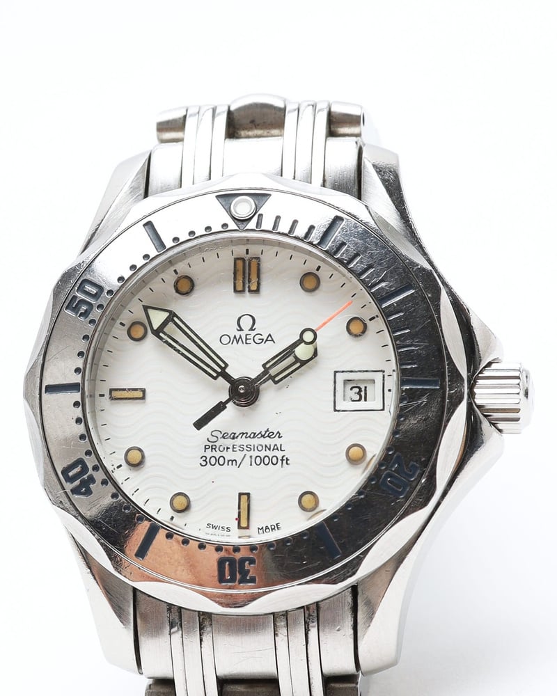 28984_a7ef2f6547_file-full