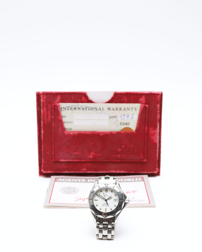 28984_c345682a9b_file-full