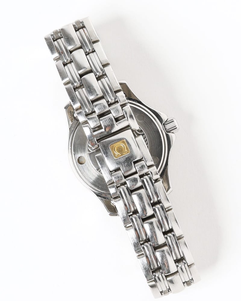 28984_e097bc89b1_file-full