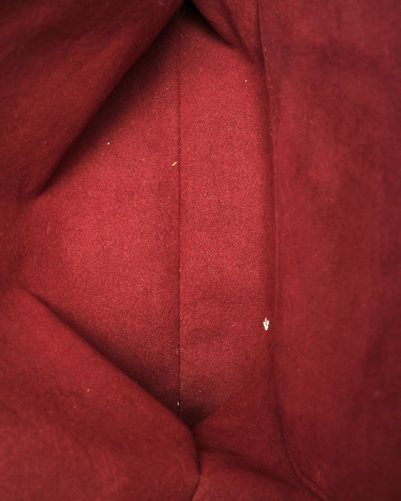 29003_a7ccd42148_file-full