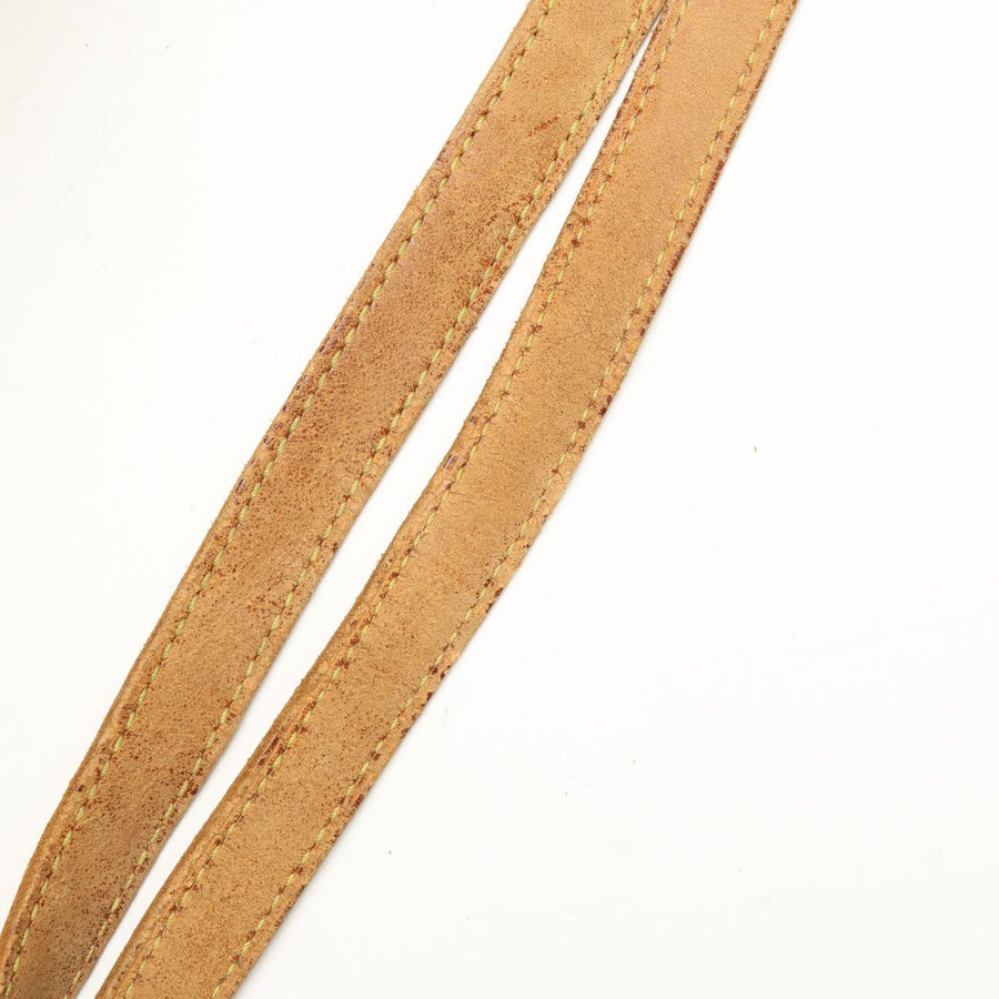 29009_a18f6854d2_file-square