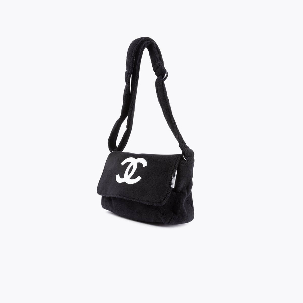 2901_213a6b153d-707-28371-2-full