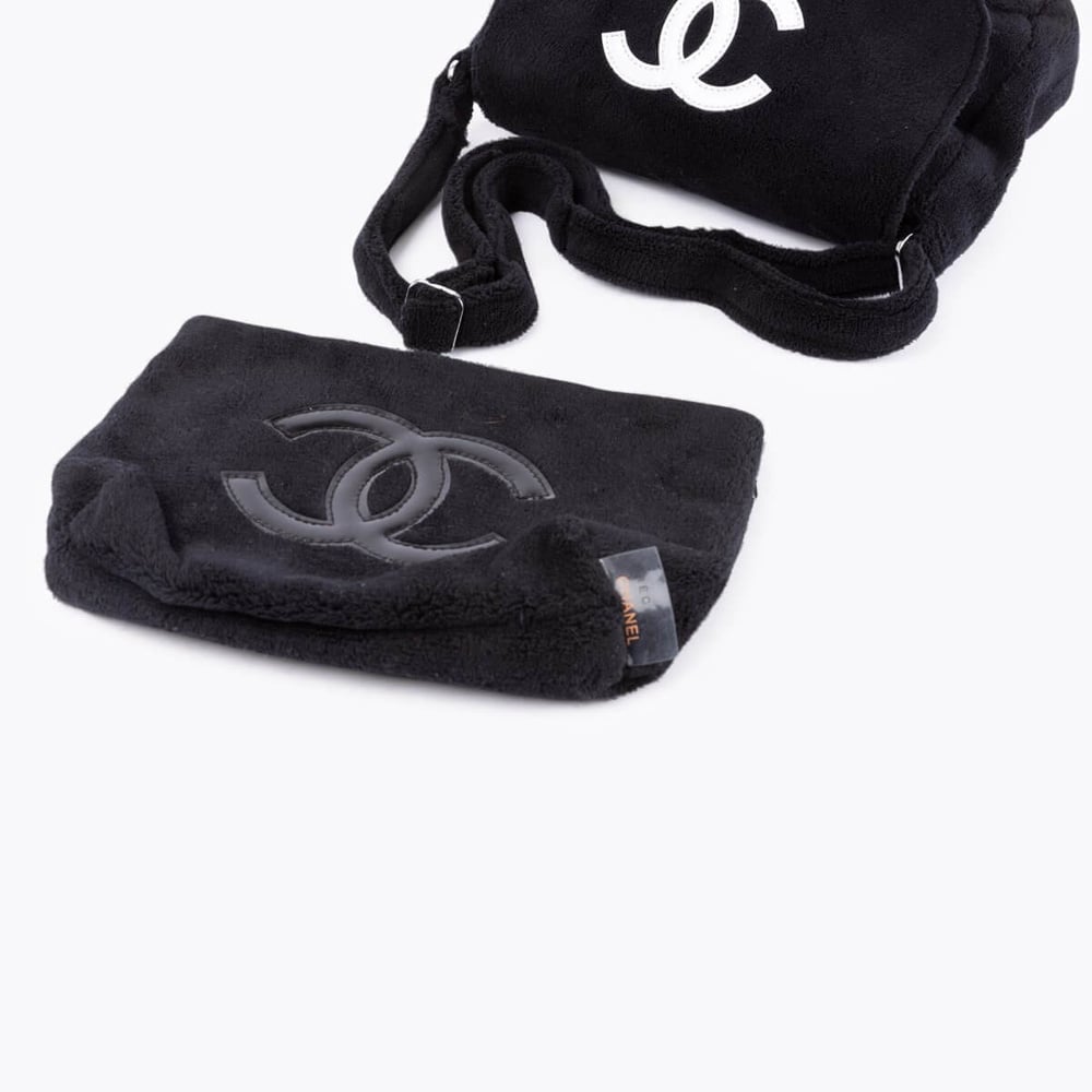 2901_3e0db2153b-707-28371-5-full