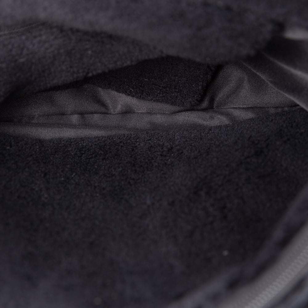 2901_80c0c470e6-707-28371-6-full