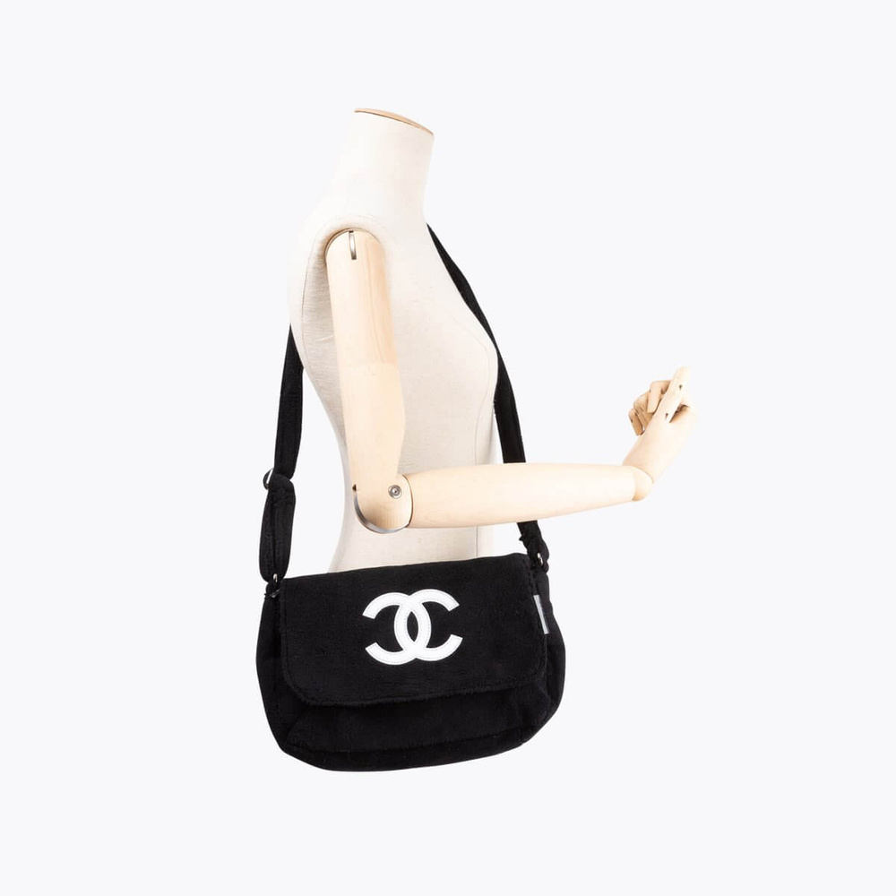 2901_9e3156ef4b-707-28371-7-full