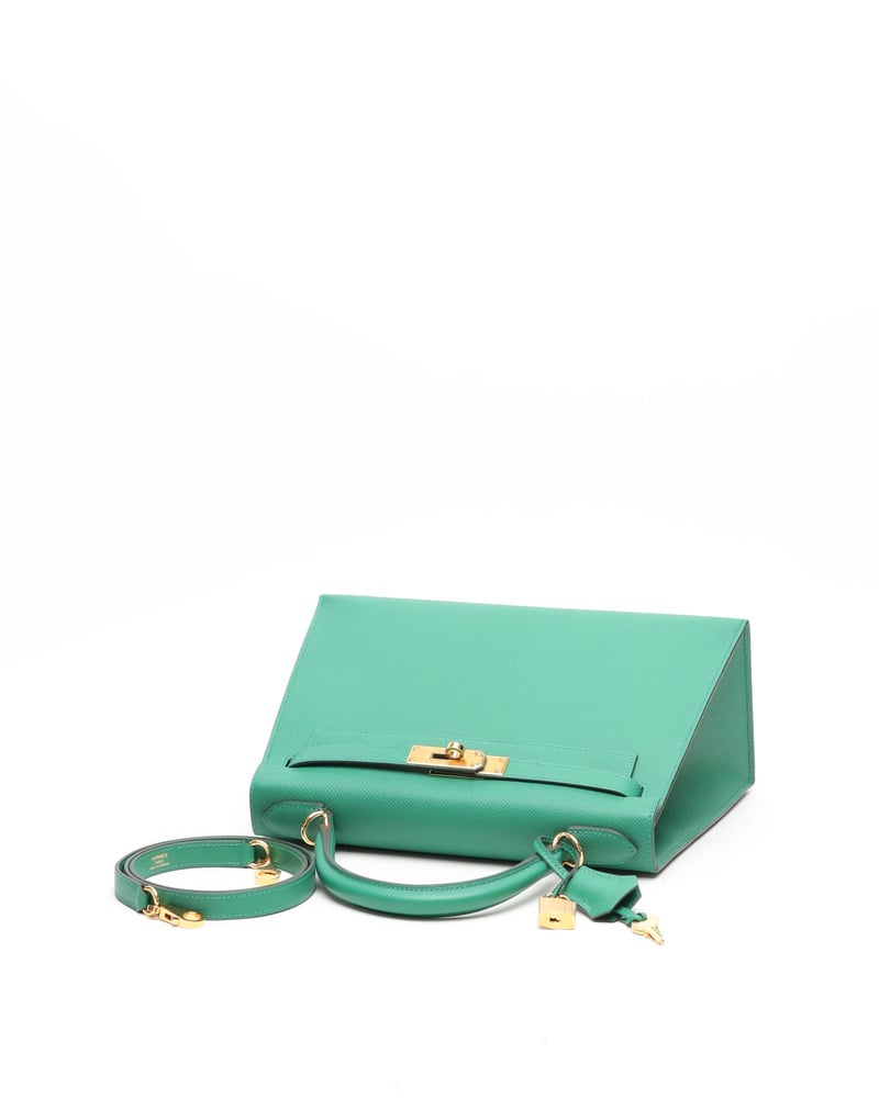 29025_19ee24a4b2_file-full