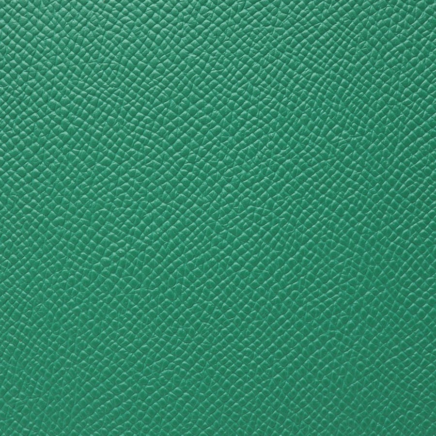 29025_84f0675beb_file-square