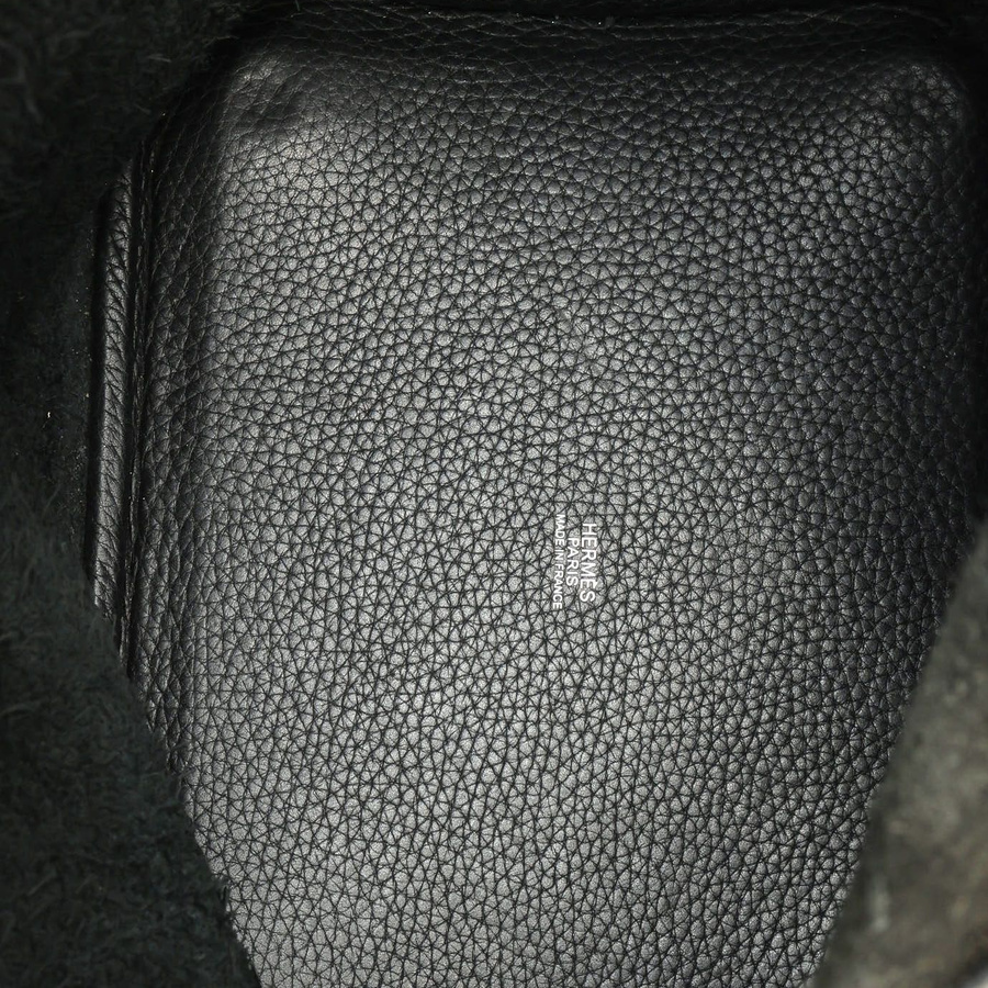 29049_8855eed22e_file-square