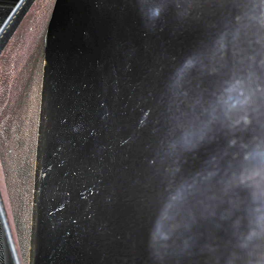 29075_fb7d04a4fa_file-square