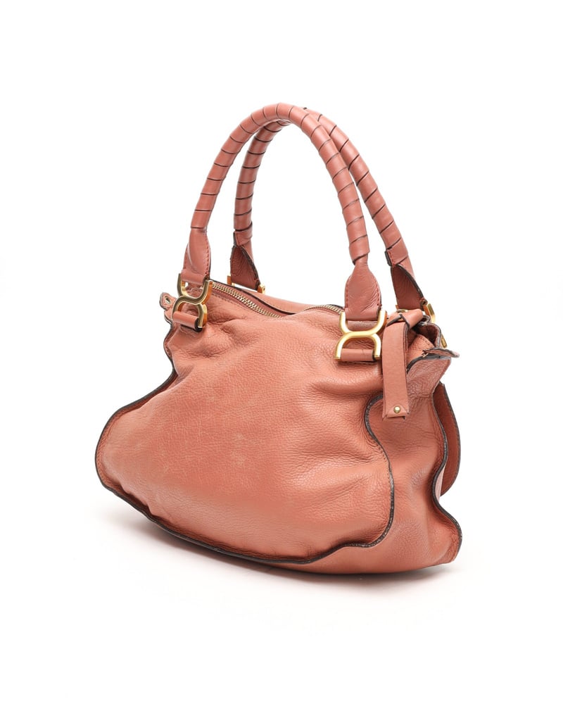 29085_44eff7d9c0_file-full