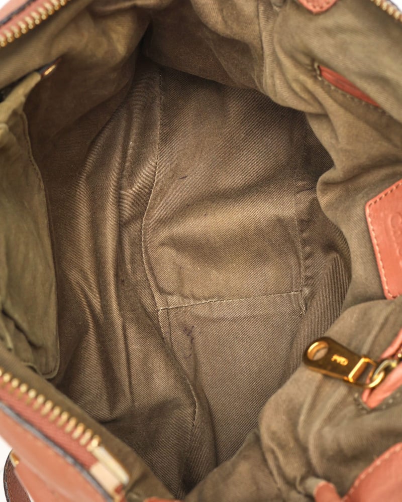 29085_5578e740dc_file-full