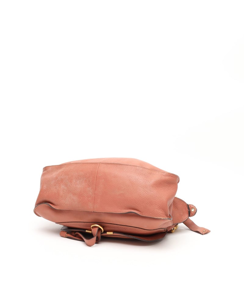 29085_9d54440c1b_file-full