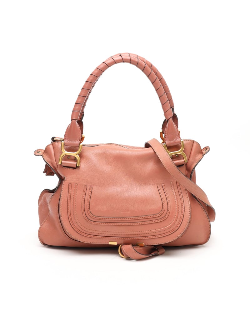 29085_bd61a3acd7_file-full