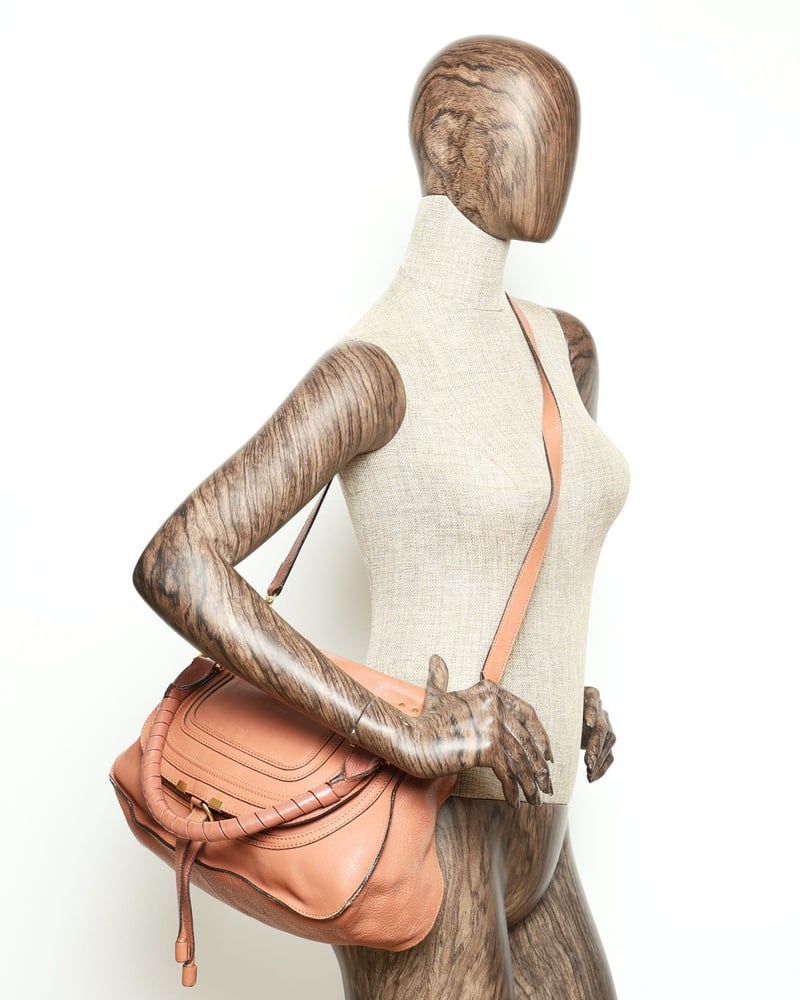 29085_cae0053bc3_file-full