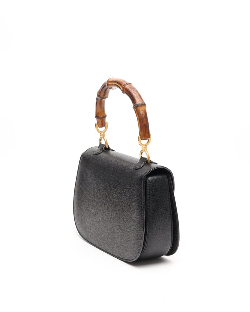 29089_b218af8303_file-full