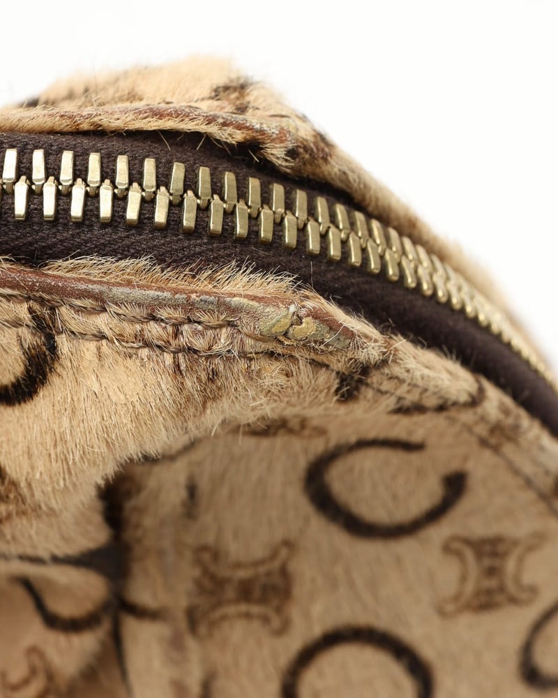 29090_15da15c67d_file-full