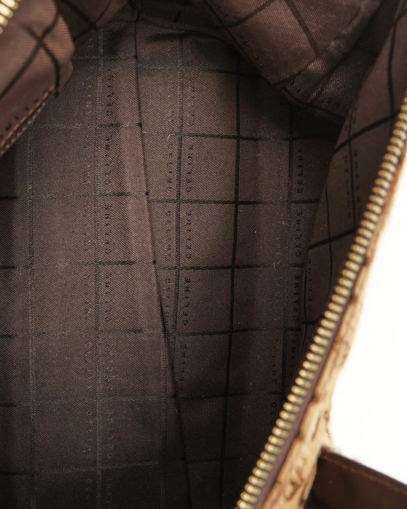 29090_b3f7a6bd90_file-full