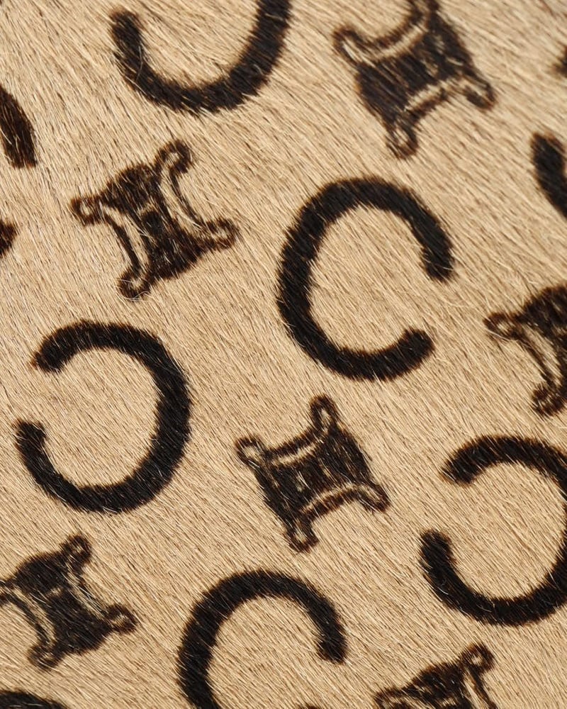 29091_0a20e88ae9_file-full