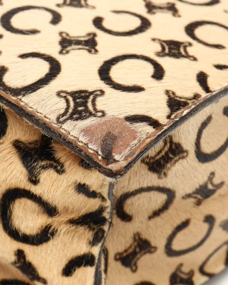 29091_278ca1deb6_file-full