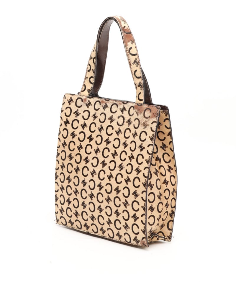 29091_54eeb19d1d_file-full