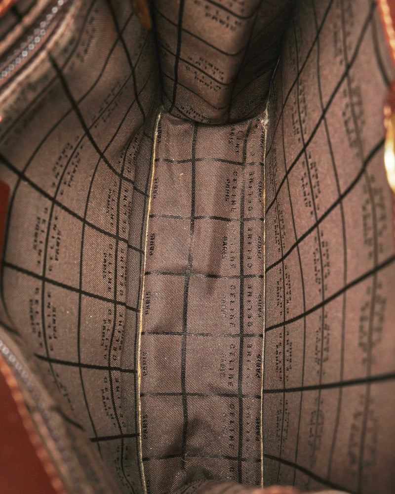 29091_75a8022266_file-full