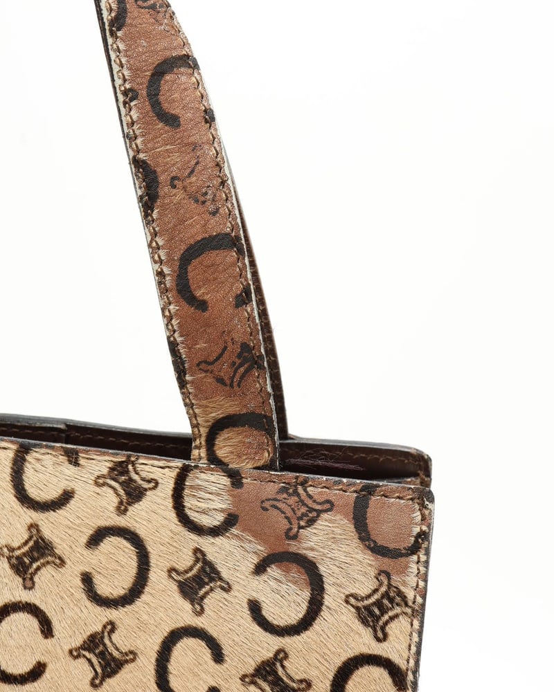 29091_9a0b2cec5b_file-full