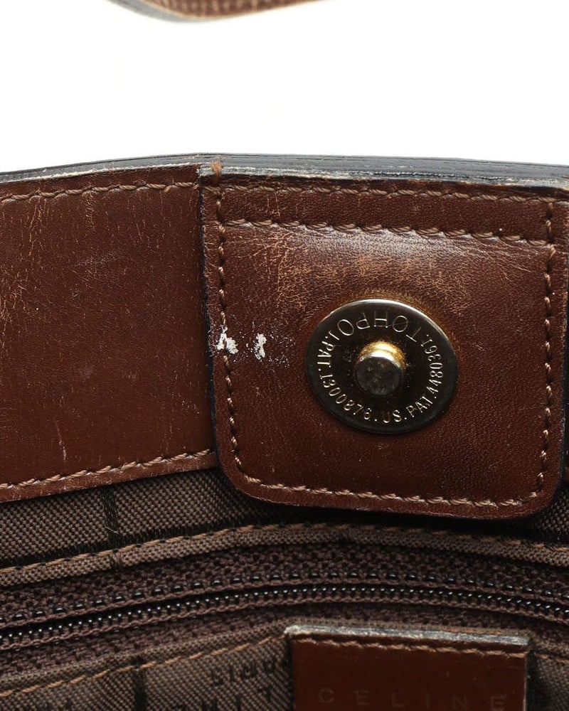 29091_cbe8a19bb9_file-full