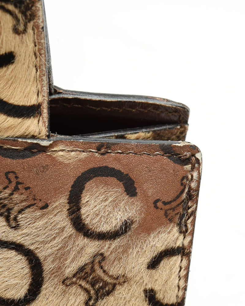 29091_dec532b353_file-full