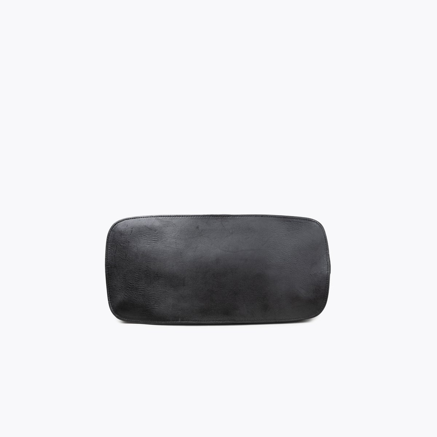 290_81bd060b5a-170-114584-5-square