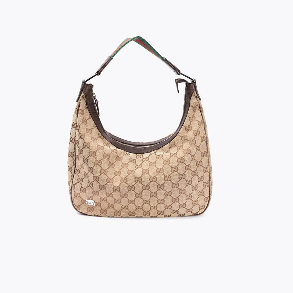 2911_7e232ebcb4-707-18256-1-full