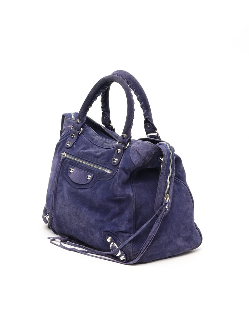 29131_692f9476f0_file-full