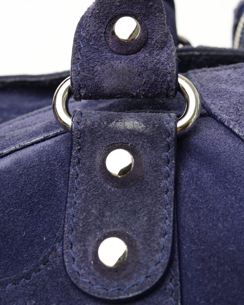 29131_87ab0f04fa_file-full