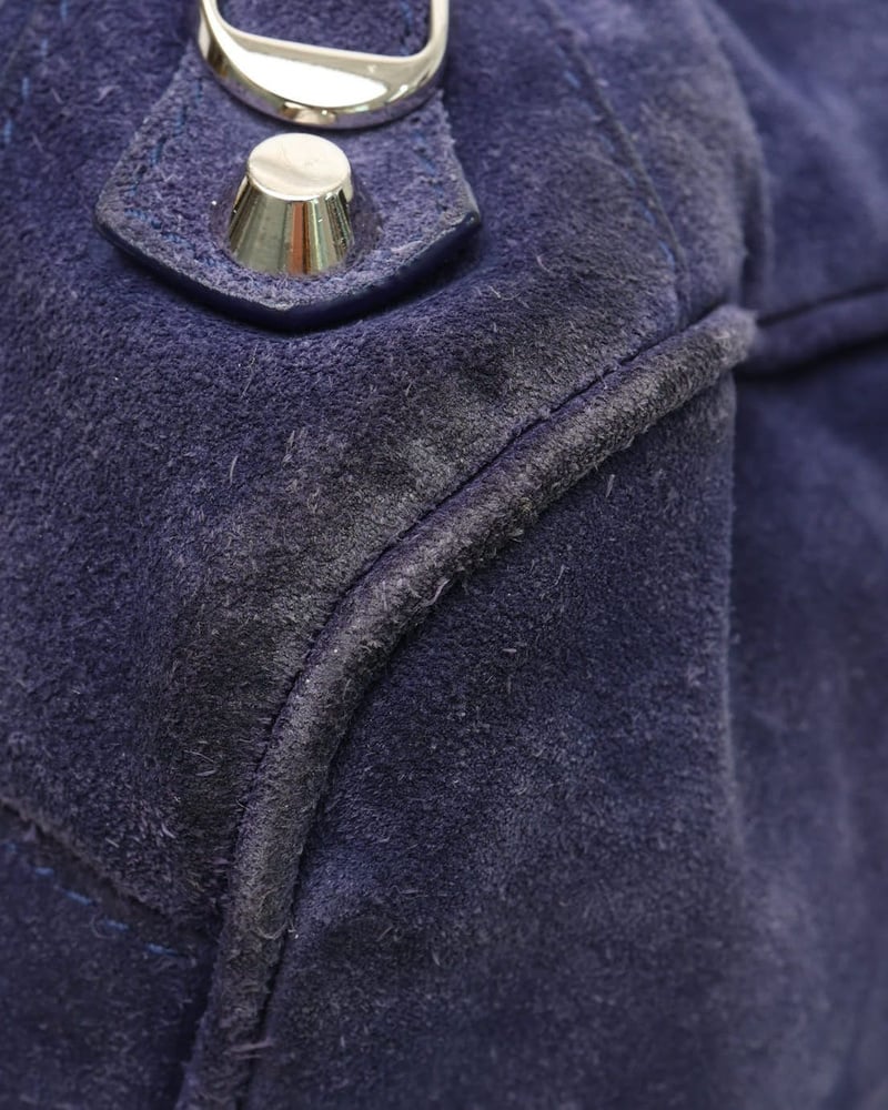 29131_9c78a01967_file-full