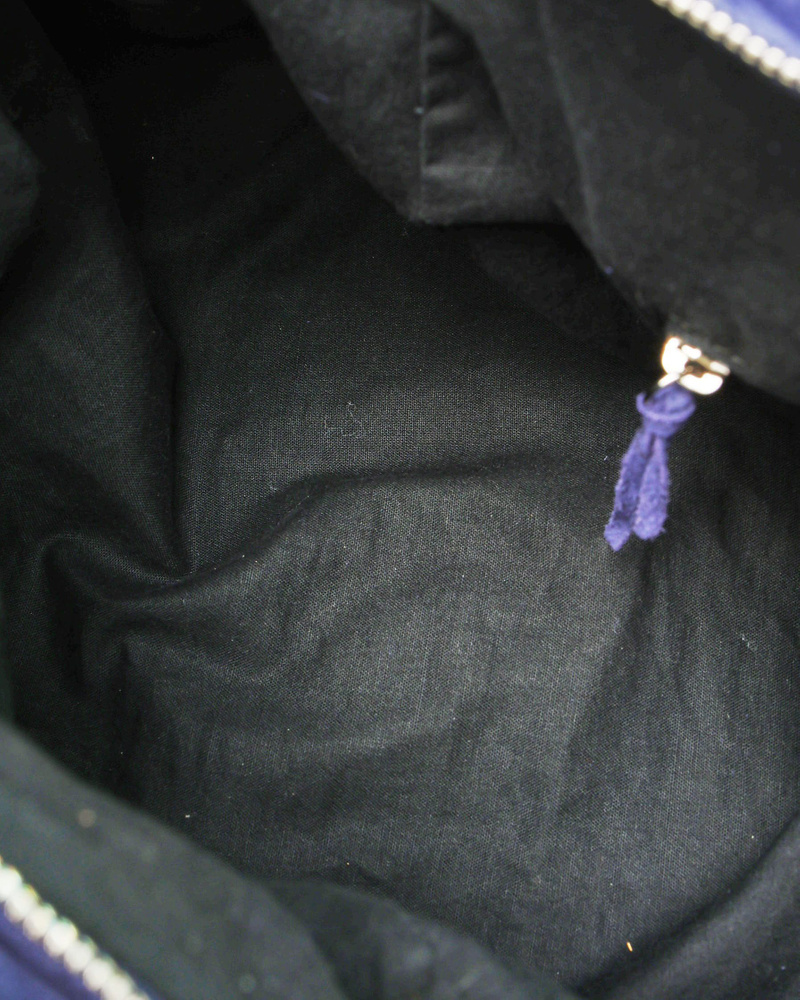 29131_ad9a290623_file-full